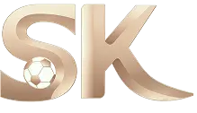 SK 体育